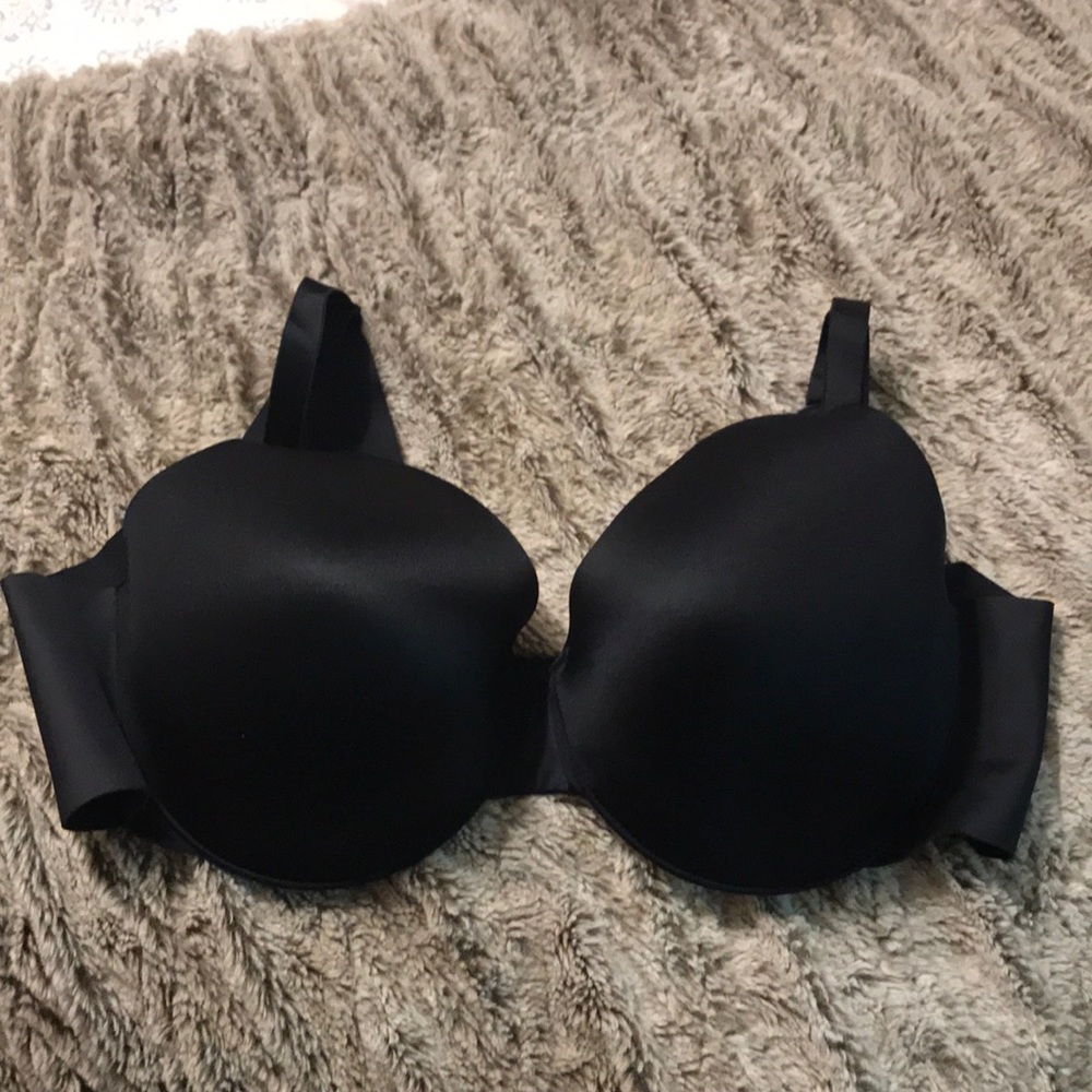Soma Full Coverage Bra